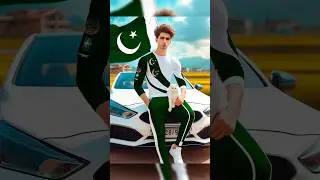 14 agust independence day 🇵🇰 Pakistani boys dp Whatsapp status #independenceday #pakistan