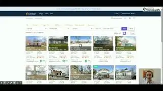 How Roofstock Works (in Under 2 Minutes)