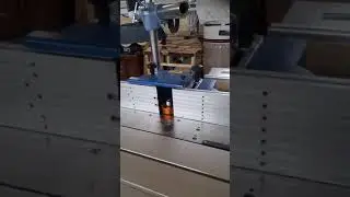 Станок Brassa SF 3