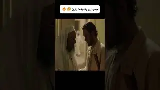 New Action Movie 2026 Full Movie English Hollywood Action Movies 2026