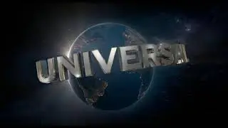 universal pictures/perfect world pictures/working title (2017)