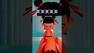 #ninja #ninjaedit #ninjamoves #shorts #viralshorts #shortvideo #trending #reels #ninjapower #foryou