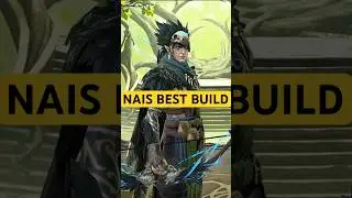 Nais best arena build #raidshadowlegends #raidrpg #raid