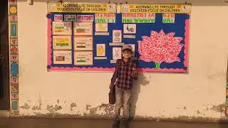 Republic Day Celebration | Heroes of India & Inspiring Speeches | Pride of the Nation ✨