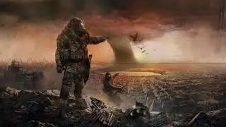 Deathstep/Hard Dubstep/Dubstep 2021 Mix #2