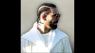 (FREE) Drake&nbsp;Type&nbsp;Beat 2026&nbsp;x Melodic Trap Beat&nbsp;| Drake&nbsp;Trap Beat&nbsp;2026