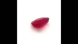 Natural Ruby | GGL Lab Certified | Huelane | Call Us = + 918800226516 Sku ID -RBNBH15.4.90