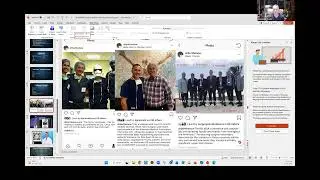 AAHS Webinar - Thumbs Up: Building Your Hand Surgery Brand