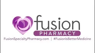 Fusion Pharmacy