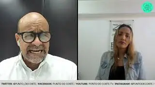 #Desencadenados | Carlos Julio Rojas en estado de indefensi&oacute;n, denuncia su esposa