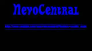 Become A Director At NevoCentral!