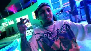 AlbertNbn - Got Em (Official Music Video)