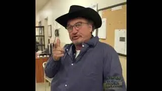 'SWEET HOME CHICAGO' S03 E04 New Sheriff in Town #jimbelushi #GrowingBelushi
