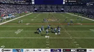 Madden NFL 26_20260204112419