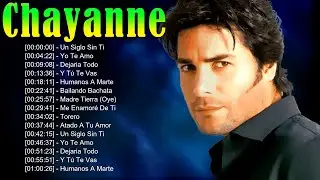 🕊️ Chayanne – Trust in God’s Grace and Let Faith Transform Your Heart With Eternal Joy 🌸