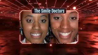 Your Smile - The Smile Doctor's!