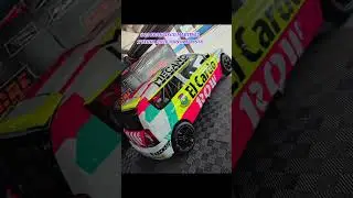 # 23 FRANCISCO MARTINEZ1&deg;FECHA 2026 TURISMO PISTA CLASE 3