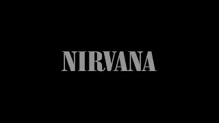 Nirvana- Come As You Are Electric Guitar Cover