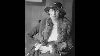 Musicando   Marion Harris