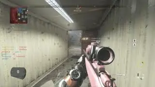 MWSM ALB6