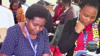 Beyond success roundatbles Kenya