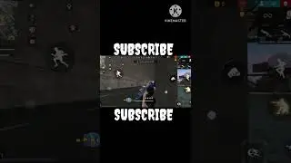 New Surprising Trick||#Mg Majid#Viral#Trending#Game#Shorts#Total Gaming#Bug#2026#Shorts#Viral#Mg