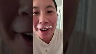 Кто ещё посмотрел все новые серии &laquo;Бриджертонов&raquo; залпом??💁🏻&zwj;♀️