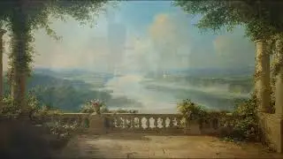 Classical Dawn Music - 1 Hour Serene Instrumental 🌸