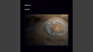 loop#1