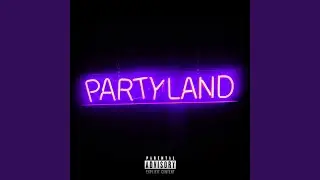Molly Wonderland