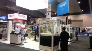 20150327 111543