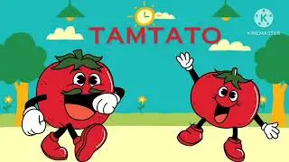 vegitable names||Vegitables name in English|| |Learn kids||EducationVeggieDelightsvegetable nam