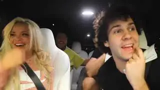 Vlogsquad clips that cured my depression