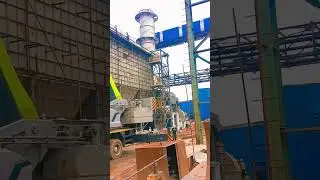 mobile crane material arrection 10 ton#construction #mobilecraneoperator #music #anime #speedsong