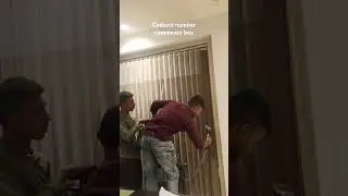 curtain cleaning by machine