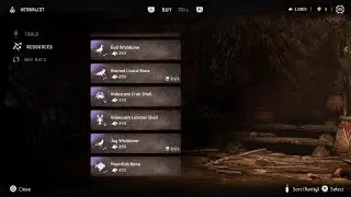 Fastest Way To Upgrade Pouches! Horizon Forbidden West