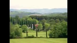 Rocco Granata Che sara