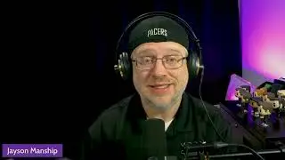 Education Reform, AI, & Grit with Don Wettrick