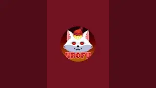 Naofu is live! @YPS day 2