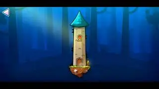 free play to goemetry dash - episode 1