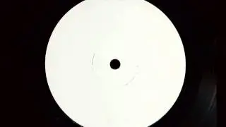 Non Phixion - DJ Eclipse Promo
