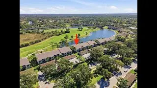 5231 Mahogany Run Ave Unit 321,  Sarasota, FL 34241 - Amber Watson - MLS A4680494