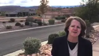 Susan Jarvis ERA Brokers