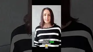Gestalt  Praktyczne Ćwiczenie Terapeutyczne z Krzesłami