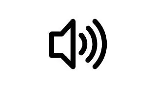 The NFL Draft CHIME Sound Effect Free Download | Download Links in Description