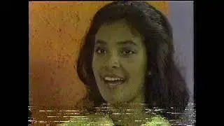 Nickelodeon commercials from July 3, 1986