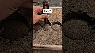 Guess which Tool is this? #shorts #ytshorts #trending #tools