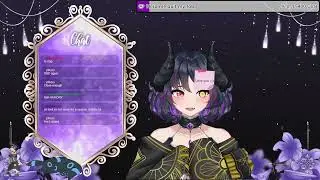 I LIED, WE PLAY MORE HYTALE | Silly Demon girl is gaming [EN]| #VSouls| !discord !lurk !clip