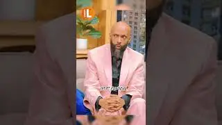 Abdu Kiar's Favorite Song - Zemen  #habesha #ebs #music #duet #ethiopianmusic #habesha