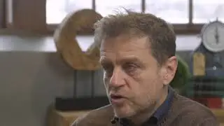 Product Development At Ahlstrom-Munksj&ouml;